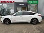 Honda Civic 2.0 HYBRID 184PK Automaat Elegance | Carplay & Android | Camera