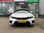 Honda Civic 2.0 HYBRID 184PK Automaat Elegance | Carplay & Android | Camera