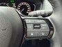 Honda Civic 2.0 HYBRID 184PK Automaat Elegance | Carplay & Android | Camera