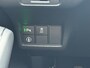 Honda Civic 2.0 HYBRID 184PK Automaat Elegance | Carplay & Android | Camera