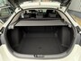 Honda Civic 2.0 HYBRID 184PK Automaat Elegance | Carplay & Android | Camera