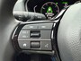 Honda Civic 2.0 HYBRID 184PK Automaat Elegance | Carplay & Android | Camera