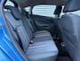 Ford Fiesta 1.25 Trend, Airco, APK, 5 Deurs, Elektrische ramen, Bj 2008
