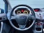 Ford Fiesta 1.25 Trend, Airco, APK, 5 Deurs, Elektrische ramen, Bj 2008