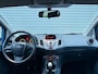 Ford Fiesta 1.25 Trend, Airco, APK, 5 Deurs, Elektrische ramen, Bj 2008