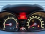 Ford Fiesta 1.25 Trend, Airco, APK, 5 Deurs, Elektrische ramen, Bj 2008