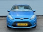 Ford Fiesta 1.25 Trend, Airco, APK, 5 Deurs, Elektrische ramen, Bj 2008