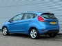 Ford Fiesta 1.25 Trend, Airco, APK, 5 Deurs, Elektrische ramen, Bj 2008
