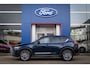 Mazda CX-5 2.0 SkyActiv-G 165 Sport Selected | Trekhaak | Head-up | Stoel+stuur verwarming Navi | 360 Camera | Dodehoek detectie | Apple Carplay/Android Auto|telefoonintegratie premium | Dodehoek detectie | Electronic climate controle