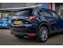 Mazda CX-5 2.0 SkyActiv-G 165 Sport Selected | Trekhaak | Head-up | Stoel+stuur verwarming Navi | 360 Camera | Dodehoek detectie | Apple Carplay/Android Auto|telefoonintegratie premium | Dodehoek detectie | Electronic climate controle