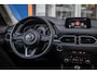 Mazda CX-5 2.0 SkyActiv-G 165 Sport Selected | Trekhaak | Head-up | Stoel+stuur verwarming Navi | 360 Camera | Dodehoek detectie | Apple Carplay/Android Auto|telefoonintegratie premium | Dodehoek detectie | Electronic climate controle
