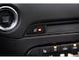 Mazda CX-5 2.0 SkyActiv-G 165 Sport Selected | Trekhaak | Head-up | Stoel+stuur verwarming Navi | 360 Camera | Dodehoek detectie | Apple Carplay/Android Auto|telefoonintegratie premium | Dodehoek detectie | Electronic climate controle