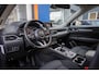 Mazda CX-5 2.0 SkyActiv-G 165 Sport Selected | Trekhaak | Head-up | Stoel+stuur verwarming Navi | 360 Camera | Dodehoek detectie | Apple Carplay/Android Auto|telefoonintegratie premium | Dodehoek detectie | Electronic climate controle