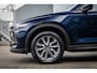 Mazda CX-5 2.0 SkyActiv-G 165 Sport Selected | Trekhaak | Head-up | Stoel+stuur verwarming Navi | 360 Camera | Dodehoek detectie | Apple Carplay/Android Auto|telefoonintegratie premium | Dodehoek detectie | Electronic climate controle