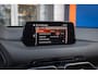 Mazda CX-5 2.0 SkyActiv-G 165 Sport Selected | Trekhaak | Head-up | Stoel+stuur verwarming Navi | 360 Camera | Dodehoek detectie | Apple Carplay/Android Auto|telefoonintegratie premium | Dodehoek detectie | Electronic climate controle