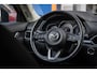 Mazda CX-5 2.0 SkyActiv-G 165 Sport Selected | Trekhaak | Head-up | Stoel+stuur verwarming Navi | 360 Camera | Dodehoek detectie | Apple Carplay/Android Auto|telefoonintegratie premium | Dodehoek detectie | Electronic climate controle