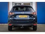 Mazda CX-5 2.0 SkyActiv-G 165 Sport Selected | Trekhaak | Head-up | Stoel+stuur verwarming Navi | 360 Camera | Dodehoek detectie | Apple Carplay/Android Auto|telefoonintegratie premium | Dodehoek detectie | Electronic climate controle