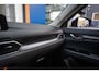 Mazda CX-5 2.0 SkyActiv-G 165 Sport Selected | Trekhaak | Head-up | Stoel+stuur verwarming Navi | 360 Camera | Dodehoek detectie | Apple Carplay/Android Auto|telefoonintegratie premium | Dodehoek detectie | Electronic climate controle