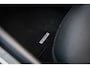 Mazda CX-5 2.0 SkyActiv-G 165 Sport Selected | Trekhaak | Head-up | Stoel+stuur verwarming Navi | 360 Camera | Dodehoek detectie | Apple Carplay/Android Auto|telefoonintegratie premium | Dodehoek detectie | Electronic climate controle