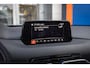 Mazda CX-5 2.0 SkyActiv-G 165 Sport Selected | Trekhaak | Head-up | Stoel+stuur verwarming Navi | 360 Camera | Dodehoek detectie | Apple Carplay/Android Auto|telefoonintegratie premium | Dodehoek detectie | Electronic climate controle