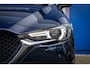 Mazda CX-5 2.0 SkyActiv-G 165 Sport Selected | Trekhaak | Head-up | Stoel+stuur verwarming Navi | 360 Camera | Dodehoek detectie | Apple Carplay/Android Auto|telefoonintegratie premium | Dodehoek detectie | Electronic climate controle