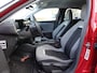 Opel Mokka-e Business Elegance 50-kWh TWO-TONE | NAVI | LMV | CRUISE | PDC + CAMERA