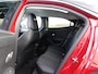 Opel Mokka-e Business Elegance 50-kWh TWO-TONE | NAVI | LMV | CRUISE | PDC + CAMERA