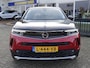 Opel Mokka-e Business Elegance 50-kWh TWO-TONE | NAVI | LMV | CRUISE | PDC + CAMERA