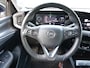 Opel Mokka-e Business Elegance 50-kWh TWO-TONE | NAVI | LMV | CRUISE | PDC + CAMERA