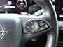 Opel Mokka-e Business Elegance 50-kWh TWO-TONE | NAVI | LMV | CRUISE | PDC + CAMERA
