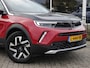 Opel Mokka-e Business Elegance 50-kWh TWO-TONE | NAVI | LMV | CRUISE | PDC + CAMERA
