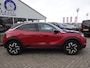 Opel Mokka-e Business Elegance 50-kWh TWO-TONE | NAVI | LMV | CRUISE | PDC + CAMERA