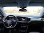 Opel Mokka-e Business Elegance 50-kWh TWO-TONE | NAVI | LMV | CRUISE | PDC + CAMERA