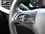 Opel Mokka-e Business Elegance 50-kWh TWO-TONE | NAVI | LMV | CRUISE | PDC + CAMERA