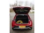 Opel Mokka-e Business Elegance 50-kWh TWO-TONE | NAVI | LMV | CRUISE | PDC + CAMERA