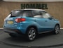 Suzuki Vitara 1.6 Exclusive Allgrip - AFNEEMBARE TREKHAAK - TREKGEWICHT 1200 KG - 4 WIELAANDRIJVING - NAVIGATIE - CLIMATE CONTROL - VOORSTOELEN VERWARMD - CAMERA- 17 INCH LICHT METALEN VELGEN