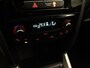 Suzuki Vitara 1.6 Exclusive Allgrip - AFNEEMBARE TREKHAAK - TREKGEWICHT 1200 KG - 4 WIELAANDRIJVING - NAVIGATIE - CLIMATE CONTROL - VOORSTOELEN VERWARMD - CAMERA- 17 INCH LICHT METALEN VELGEN