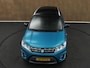 Suzuki Vitara 1.6 Exclusive Allgrip - AFNEEMBARE TREKHAAK - TREKGEWICHT 1200 KG - 4 WIELAANDRIJVING - NAVIGATIE - CLIMATE CONTROL - VOORSTOELEN VERWARMD - CAMERA- 17 INCH LICHT METALEN VELGEN