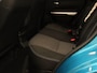 Suzuki Vitara 1.6 Exclusive Allgrip - AFNEEMBARE TREKHAAK - TREKGEWICHT 1200 KG - 4 WIELAANDRIJVING - NAVIGATIE - CLIMATE CONTROL - VOORSTOELEN VERWARMD - CAMERA- 17 INCH LICHT METALEN VELGEN