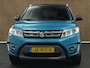Suzuki Vitara 1.6 Exclusive Allgrip - AFNEEMBARE TREKHAAK - TREKGEWICHT 1200 KG - 4 WIELAANDRIJVING - NAVIGATIE - CLIMATE CONTROL - VOORSTOELEN VERWARMD - CAMERA- 17 INCH LICHT METALEN VELGEN