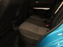 Suzuki Vitara 1.6 Exclusive Allgrip - AFNEEMBARE TREKHAAK - TREKGEWICHT 1200 KG - 4 WIELAANDRIJVING - NAVIGATIE - CLIMATE CONTROL - VOORSTOELEN VERWARMD - CAMERA- 17 INCH LICHT METALEN VELGEN