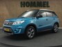 Suzuki Vitara 1.6 Exclusive Allgrip - AFNEEMBARE TREKHAAK - TREKGEWICHT 1200 KG - 4 WIELAANDRIJVING - NAVIGATIE - CLIMATE CONTROL - VOORSTOELEN VERWARMD - CAMERA- 17 INCH LICHT METALEN VELGEN