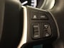 Suzuki Vitara 1.6 Exclusive Allgrip - AFNEEMBARE TREKHAAK - TREKGEWICHT 1200 KG - 4 WIELAANDRIJVING - NAVIGATIE - CLIMATE CONTROL - VOORSTOELEN VERWARMD - CAMERA- 17 INCH LICHT METALEN VELGEN