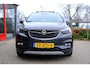 Opel Mokka X 1.4 Turbo Bi-Fuel Innovation Pano|Navi|Leder|Cam|LMV