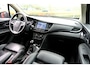 Opel Mokka X 1.4 Turbo Bi-Fuel Innovation Pano|Navi|Leder|Cam|LMV