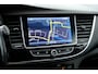 Opel Mokka X 1.4 Turbo Bi-Fuel Innovation Pano|Navi|Leder|Cam|LMV
