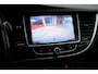 Opel Mokka X 1.4 Turbo Bi-Fuel Innovation Pano|Navi|Leder|Cam|LMV