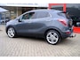 Opel Mokka X 1.4 Turbo Bi-Fuel Innovation Pano|Navi|Leder|Cam|LMV