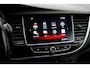 Opel Mokka X 1.4 Turbo Bi-Fuel Innovation Pano|Navi|Leder|Cam|LMV