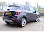 Opel Mokka X 1.4 Turbo Bi-Fuel Innovation Pano|Navi|Leder|Cam|LMV